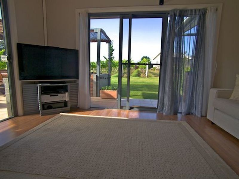 Lot 93 Kelman Vineyard, Oakey Creek R, Pokolbin NSW 2320