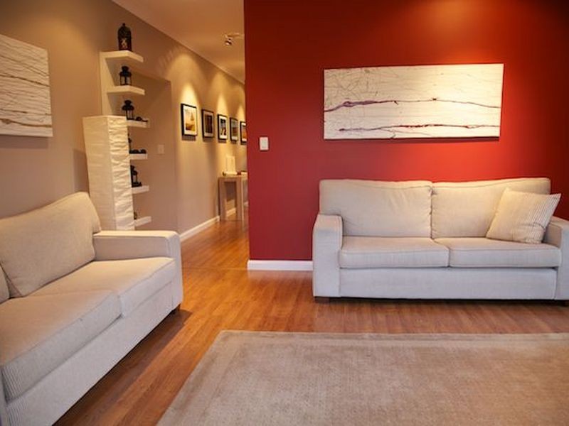 Lot 93 Kelman Vineyard, Oakey Creek R, Pokolbin NSW 2320