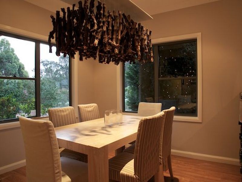 Lot 93 Kelman Vineyard, Oakey Creek R, Pokolbin NSW 2320