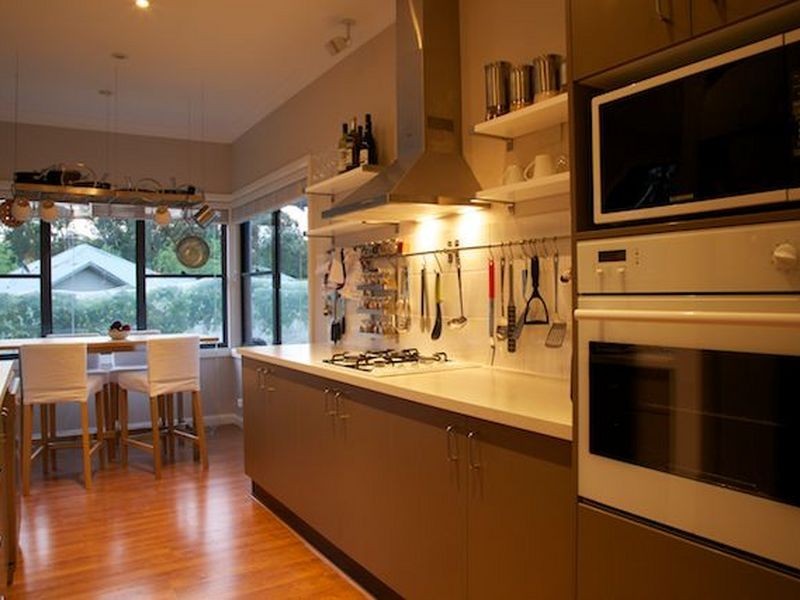 Lot 93 Kelman Vineyard, Oakey Creek R, Pokolbin NSW 2320