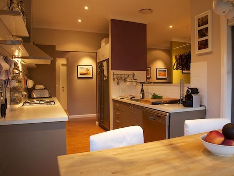 Lot 93 Kelman Vineyard, Oakey Creek R, Pokolbin NSW 2320