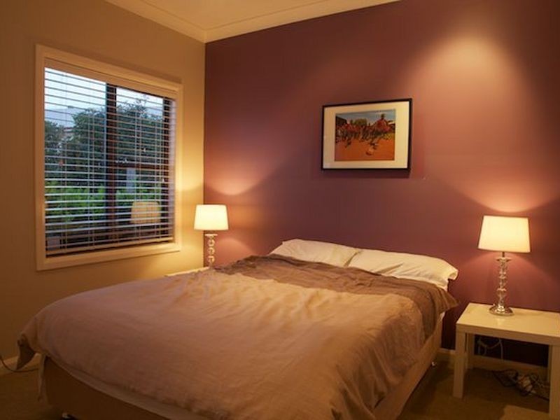 Lot 93 Kelman Vineyard, Oakey Creek R, Pokolbin NSW 2320