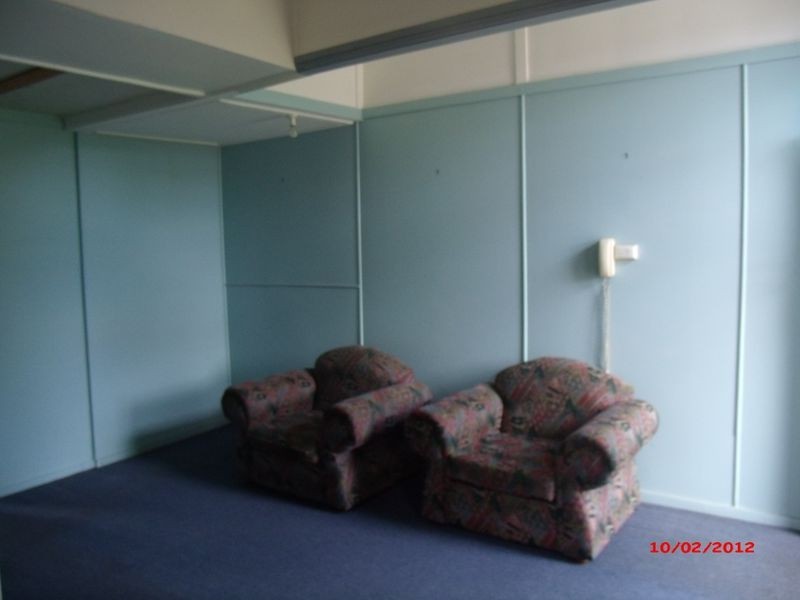 5/13 Miller Street, Cessnock NSW 2325