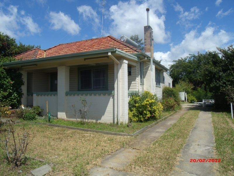 49 Hickey Street, Cessnock NSW 2325