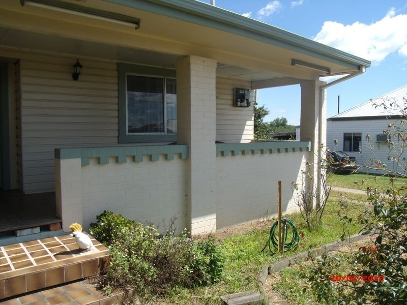 49 Hickey Street, Cessnock NSW 2325