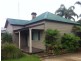 54 Allandale Road, Cessnock NSW 2325