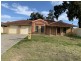 77 Greta Street, Aberdare NSW 2325