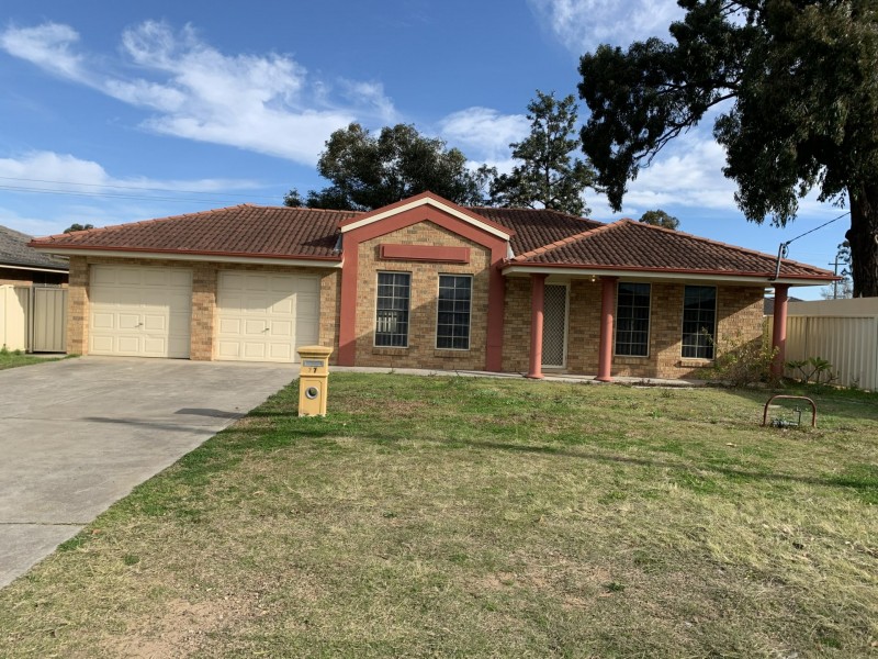 77 Greta Street, Aberdare NSW 2325