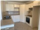 77 Greta Street, Aberdare NSW 2325