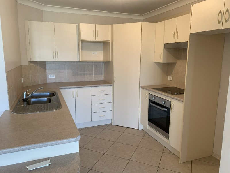 77 Greta Street, Aberdare NSW 2325