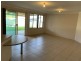 77 Greta Street, Aberdare NSW 2325
