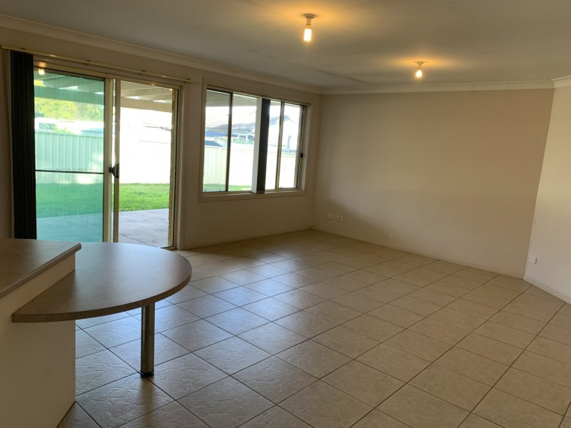 77 Greta Street, Aberdare NSW 2325