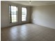 77 Greta Street, Aberdare NSW 2325