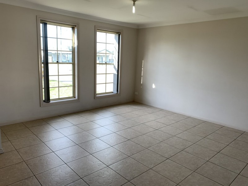 77 Greta Street, Aberdare NSW 2325