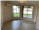 77 Greta Street, Aberdare NSW 2325