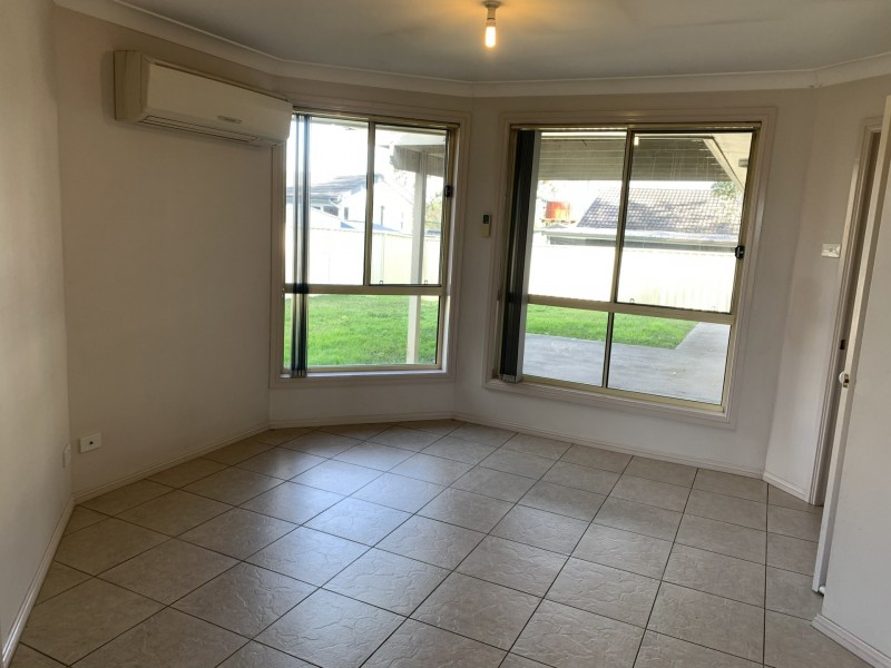 77 Greta Street, Aberdare NSW 2325