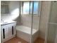 77 Greta Street, Aberdare NSW 2325