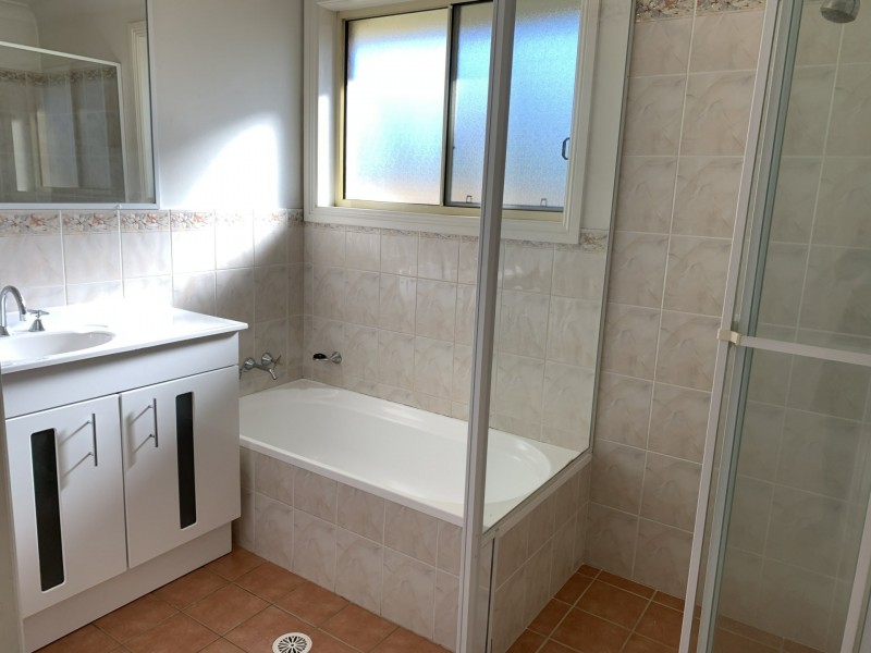 77 Greta Street, Aberdare NSW 2325