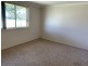 77 Greta Street, Aberdare NSW 2325