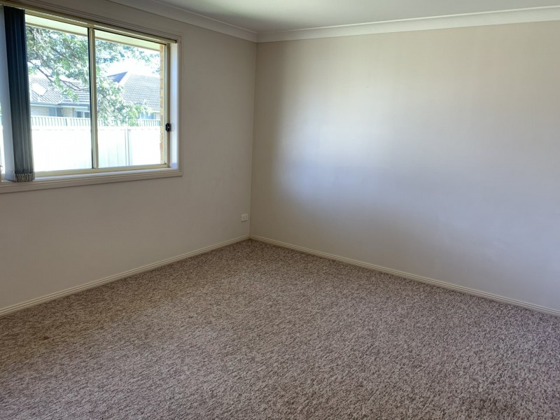 77 Greta Street, Aberdare NSW 2325