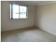 77 Greta Street, Aberdare NSW 2325