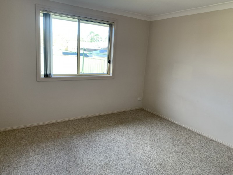 77 Greta Street, Aberdare NSW 2325