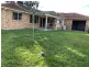77 Greta Street, Aberdare NSW 2325