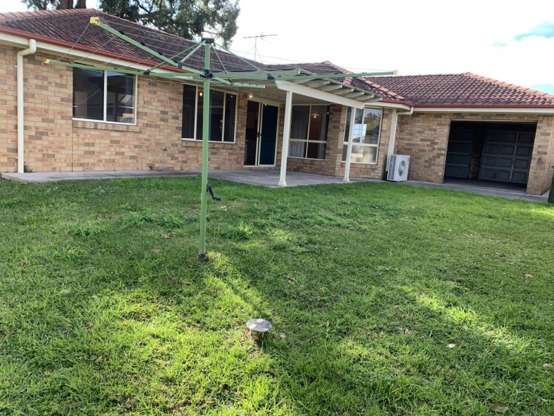77 Greta Street, Aberdare NSW 2325