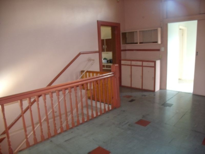 7a Vincent Street, Cessnock NSW 2325