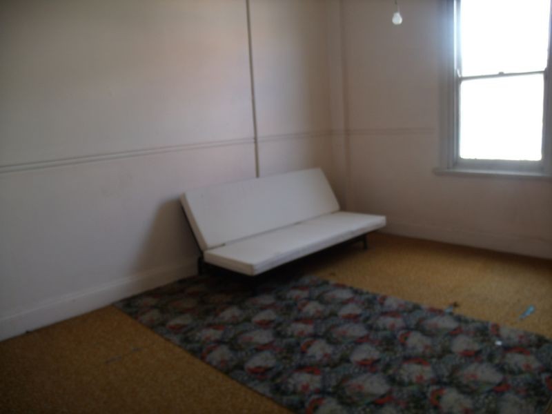 7a Vincent Street, Cessnock NSW 2325