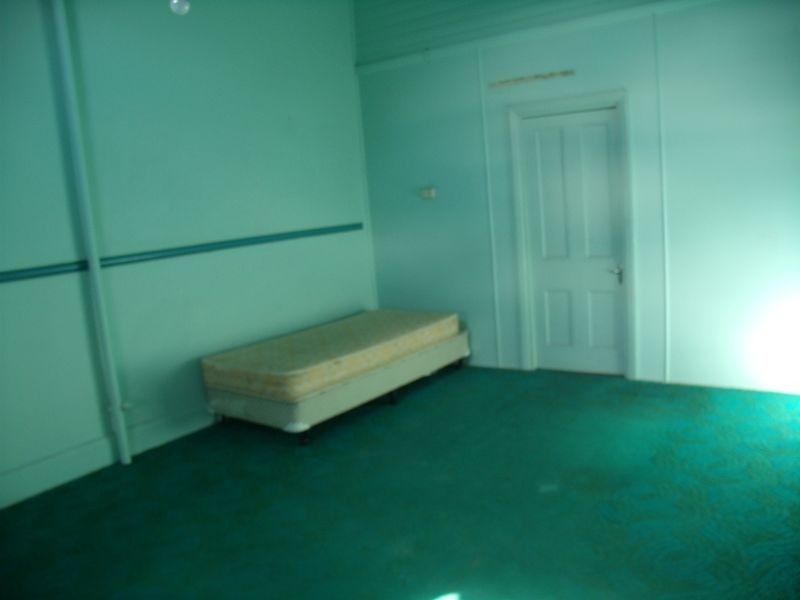 7a Vincent Street, Cessnock NSW 2325