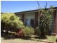1 Mount View Road, Cessnock NSW 2325