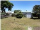 1 Mount View Road, Cessnock NSW 2325