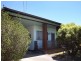 1 Mount View Road, Cessnock NSW 2325