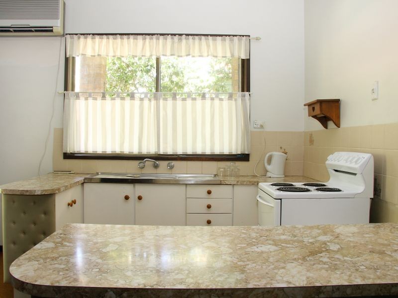 1 Mount View Road, Cessnock NSW 2325
