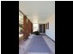 1 Mount View Road, Cessnock NSW 2325