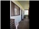 1 Mount View Road, Cessnock NSW 2325