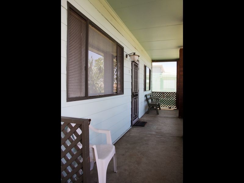 1 Mount View Road, Cessnock NSW 2325