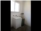 1 Mount View Road, Cessnock NSW 2325