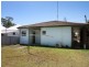 1 Mount View Road, Cessnock NSW 2325