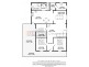 1 Mount View Road, Cessnock NSW 2325 Floorplan