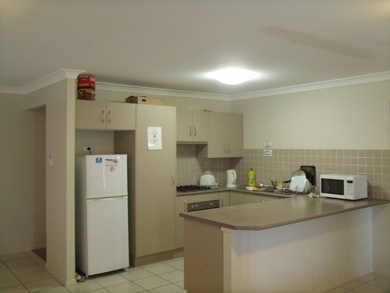 7/68 Greta Street, Aberdare NSW 2325