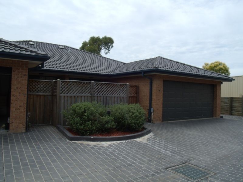 7/68 Greta Street, Aberdare NSW 2325