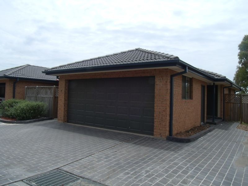 7/68 Greta Street, Aberdare NSW 2325