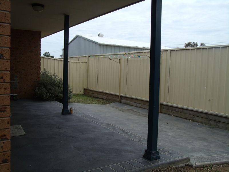 7/68 Greta Street, Aberdare NSW 2325