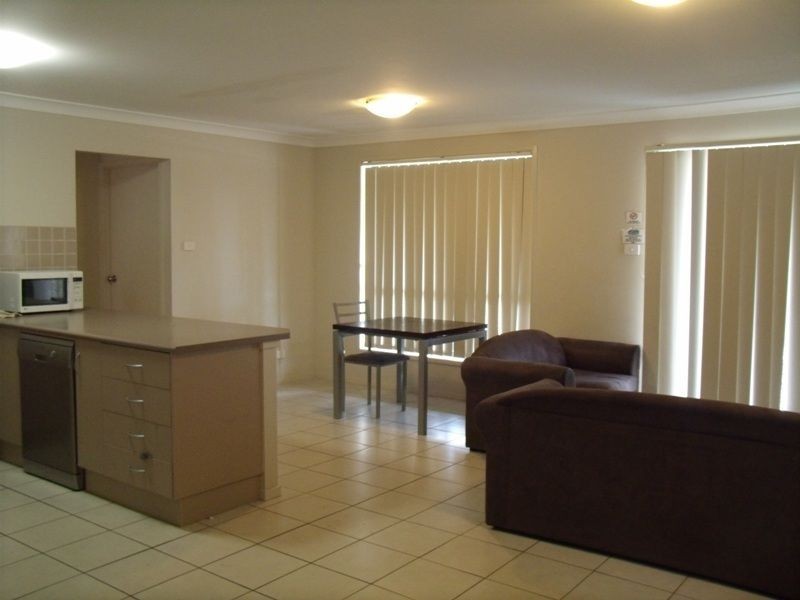 7/68 Greta Street, Aberdare NSW 2325