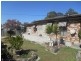 26 John Street, Abermain NSW 2326