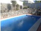 26 John Street, Abermain NSW 2326