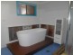 26 John Street, Abermain NSW 2326