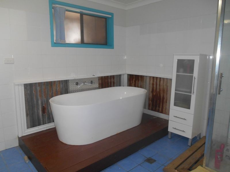 26 John Street, Abermain NSW 2326
